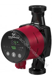  Circulatiepomp Grundfos Alpha2 25-40 130