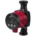  Circulatiepomp Grundfos Alpha2 25-40 130