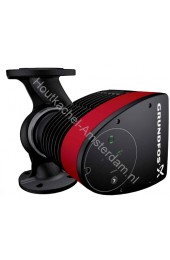 Circulatiepomp Grundfos Magna1 25-100 180