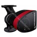 Circulatiepomp Grundfos Magna1 25-80 180