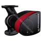 Circulatiepomp Grundfos Magna1 25-80 180