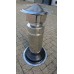 Master Flash® Universal EPDM MF 1