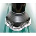 Master Flash® Universal EPDM MF 1